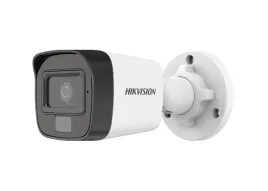 hikvision-ds-2ce16d0t-lfs-2-8mm-kula-ksztalt-kamera-bezpieczenstwa-ip