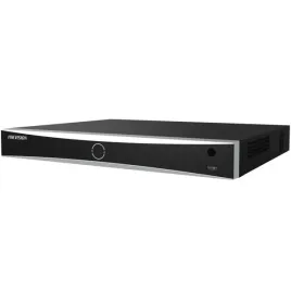 hikvision-ds-7616nxi-k2-d-sieciowy-rejestrator-wideo-nvr-1u-czarny
