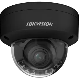 hikvision-pro-series-with-colorvu-ds-2cd2747g2ht-lizs-2-8-12-ef-blk-obr