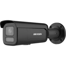 hikvision-pro-series-with-colorvu-ds-2cd2647g2ht-lizs-2-8-12-ef-blk-kul