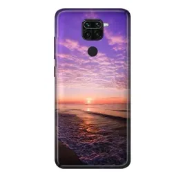 180-wzorow-etui-do-xiaomi-redmi-note-9-pokrowiec
