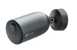 ezviz-eb3-kula-ksztalt-kamera-bezpieczenstwa-ip-zewnetrzna-2304-x-1296