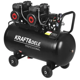 kompresor-bezolejowy-100l-2x2200w-kd4083