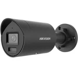 hikvision-pro-series-with-colorvu-ds-2cd2047g2h-liu-sl-2-8-ef-black-kul