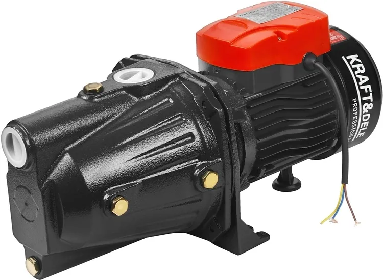 pompa-do-wody-1-850w-65l-min-kd807-stan-nowy