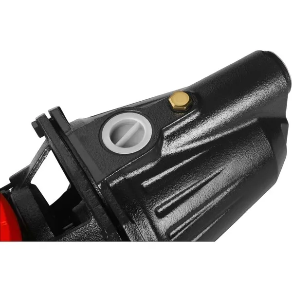 pompa-do-wody-1-850w-65l-min-kd807