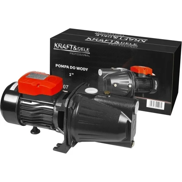 pompa-do-wody-1-850w-65l-min-kd807-rodzaj-pompy-zestaw-hydroforowy