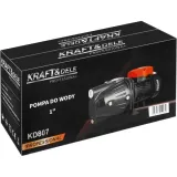 pompa-do-wody-1-850w-65l-min-kd807-maksymalna-wydajnosc-pompy-3900-l-h