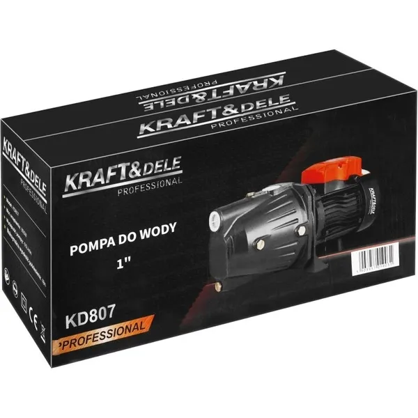 pompa-do-wody-1-850w-65l-min-kd807