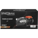 pompa-do-wody-1-850w-65l-min-kd807-kod-producenta-kd807