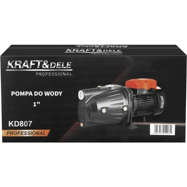 pompa-do-wody-1-850w-65l-min-kd807