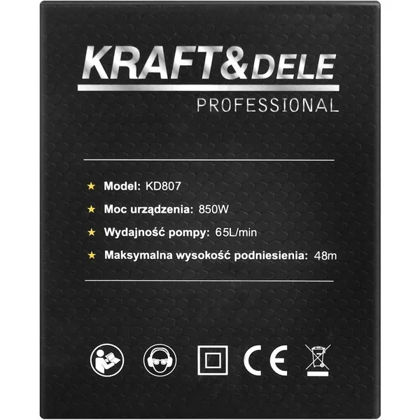 pompa-do-wody-1-850w-65l-min-kd807-producent-kraftanddele