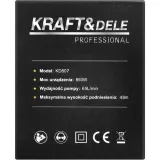 pompa-do-wody-1-850w-65l-min-kd807-producent-kraftanddele