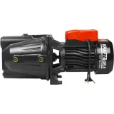 pompa-do-wody-1-850w-65l-min-kd807-zawiera-baterie-nie