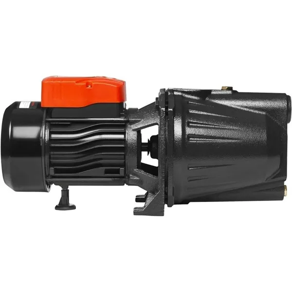 pompa-do-wody-1-850w-65l-min-kd807