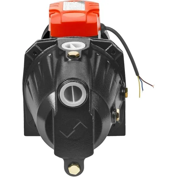 pompa-do-wody-1-850w-65l-min-kd807