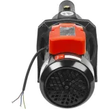 pompa-do-wody-1-850w-65l-min-kd807-stan-nowy-kod-producenta-kd807