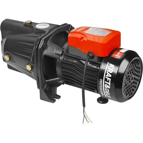 pompa-do-wody-1-850w-65l-min-kd807-stan-nowy-producent-kraftanddele