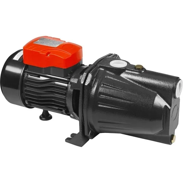 pompa-do-wody-1-850w-65l-min-kd807-stan-nowy-zawiera-baterie-nie