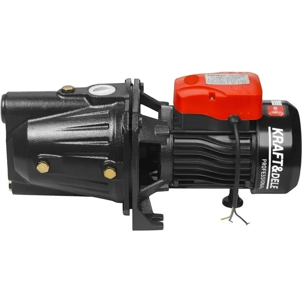 pompa-do-wody-1-850w-65l-min-kd807-rodzaj-pompy-zestaw-hydroforowy-stan-nowy