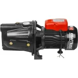 pompa-do-wody-1-850w-65l-min-kd807-rodzaj-pompy-zestaw-hydroforowy-stan-nowy
