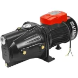 pompa-do-wody-1-850w-65l-min-kd807-rodzaj-pompy-zestaw-hydroforowy-maksymalna-wydajnosc-pompy-3900-l-h
