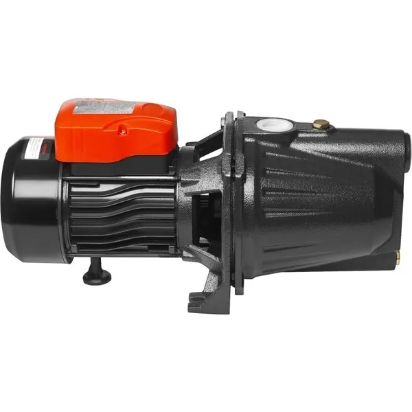 pompa-do-wody-1-850w-65l-min-kd807-rodzaj-pompy-zestaw-hydroforowy-kod-producenta-kd807
