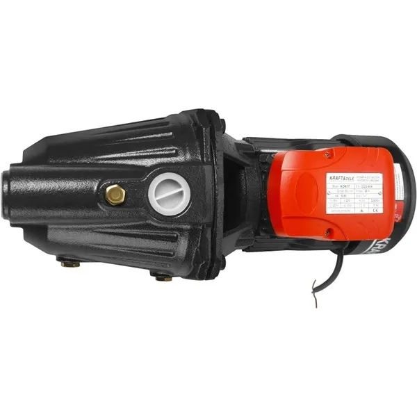 pompa-do-wody-1-850w-65l-min-kd807-rodzaj-pompy-zestaw-hydroforowy-producent-kraftanddele