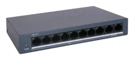 hikvision-ds-xs0110-p-polish-fast-ethernet-10-100-obsluga-poe-szary