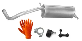 seat-ibiza-1-4i-16v-2001-2009-hatchback-coupe-tlumik-koncowy