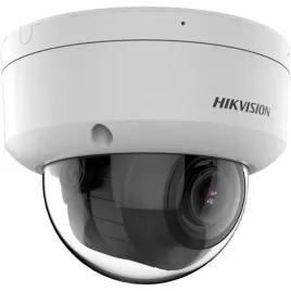 hikvision-pro-series-with-acusense-ds-2cd2743g2-lizs2u-2-8-12mm-kamera
