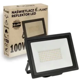 halogen-led-naswietlacz-lampa-100w-ekonomiczny