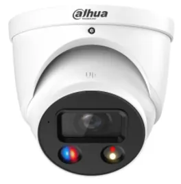 dahua-technology-ipc-hdw3549h-as-pv-0280b-s5-kamera-przemyslowa-obrotowa