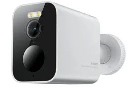 xiaomi-bw300-pudelko-kamera-bezpieczenstwa-ip-zewnetrzna-2304-x-1296-px