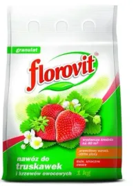 florovit-nawoz-do-truskawek-i-poziomek-malin-1kg-plony-na-40m2-wyprzedaz