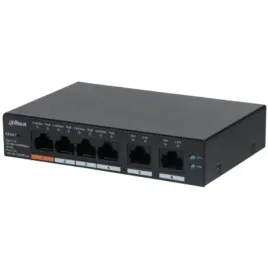 dahua-technology-dh-cs4006-4gt-60-przelacznik-sieciowy-zarzadzany-l2-gig