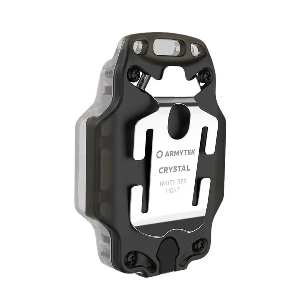 latarka-armytek-crystal-grey-waga-34-g