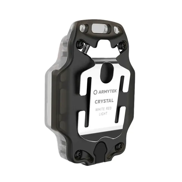 latarka-armytek-crystal-grey-waga-z-opakowaniem-0-034-kg