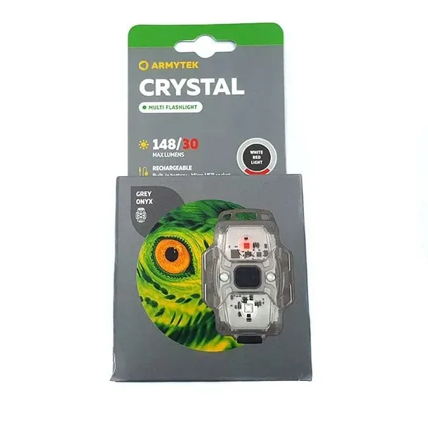 latarka-armytek-crystal-grey-zasilanie-akumulatorowe