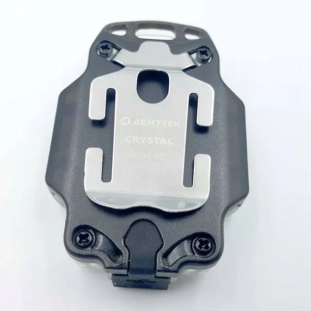 latarka-armytek-crystal-grey-zrodlo-swiatla-led