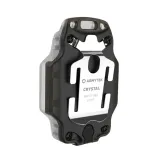 latarka-armytek-crystal-grey-klasa-wodoszczelnosci-ipx-7