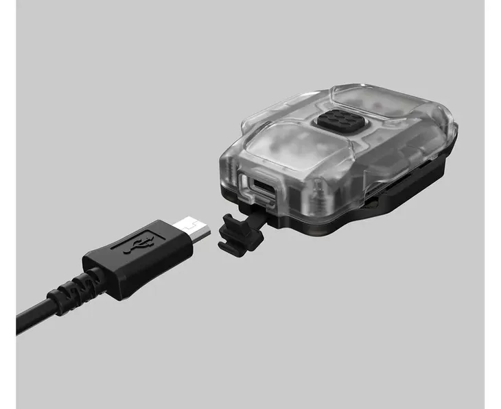 latarka-armytek-crystal-grey-maksymalna-sila-swiatla-150-lm