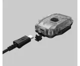 latarka-armytek-crystal-grey-maksymalna-sila-swiatla-150-lm