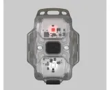 latarka-armytek-crystal-grey-liczba-trybow-5