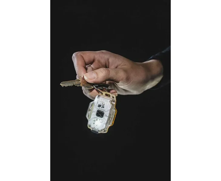 latarka-armytek-crystal-grey-dlugosc-6-3-cm