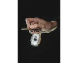 latarka-armytek-crystal-grey-dlugosc-6-3-cm