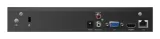 tp-link-vigi-nvr1004h-czarny