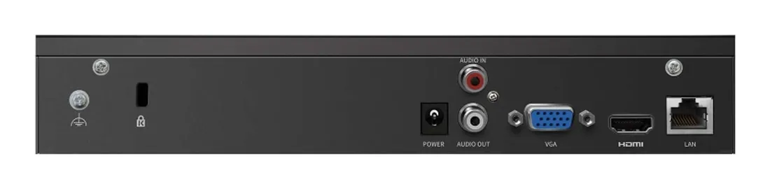 tp-link-vigi-nvr1004h-czarny
