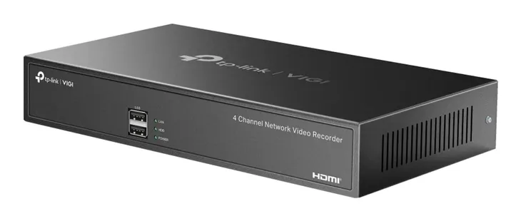 tp-link-vigi-nvr1004h-czarny