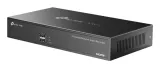 tp-link-vigi-nvr1004h-czarny